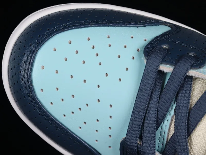 All categories Nk SB Dunk series Nk SB Dunk Low low-top sneakers Nk SB Dunk Low SB low-top sports and leisure sneakers 504750-474